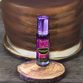 Poison M Body Oil
